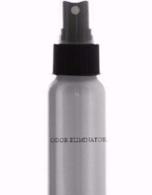 2.5 oz. Fragrance Spray