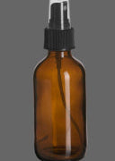 2 OZ. FRAGRANCE SPRAY
