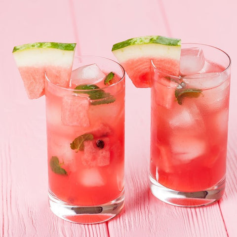 Watermelon Lemonade (type)